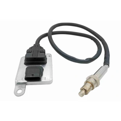 Imagem de VEMO V20 72 0147 Sensor NOx