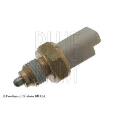 Imagem de BLUE PRINT ADK81447 Interruptor, luz de marcha atrás PEUGEOT: 307 Hatchback, Partner I Van, 3008 I, CITROËN: C5 II C3 Hatchback