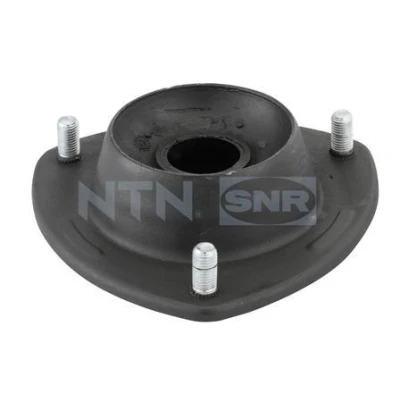 Imagem de Kit de reparação, suporte suspensão SNR KB673.20