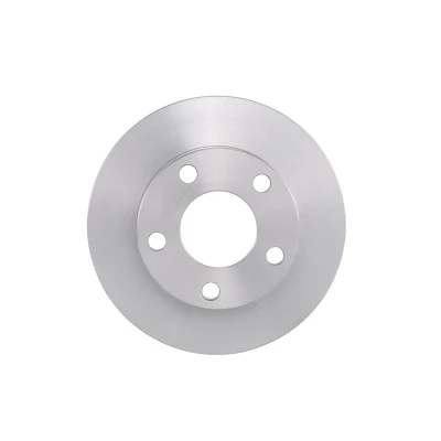 Imagem de BOSCH 0 986 478 888 Disco de travão 245 10 5 112 cheio oleado VOLKSWAGEN: Passat B5 Variant, GP Sedan, AUDI: A4 Avant