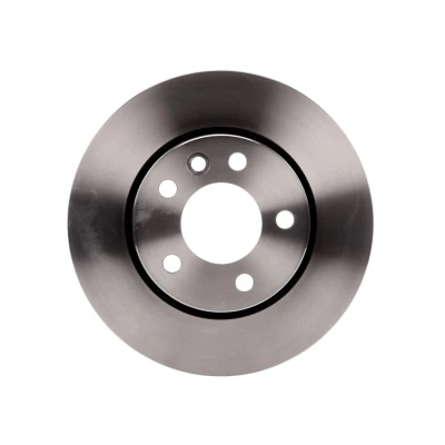 Imagem de BOSCH Disco de travão VOLKSWAGEN: Transporter 5, 5 Bus, 6 Bus 294mm 22mm 120mm ventilado oleado 0 986 479 S06 7E0615601D