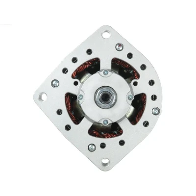 Imagem de AS PL A0029 Alternador 24V 65A