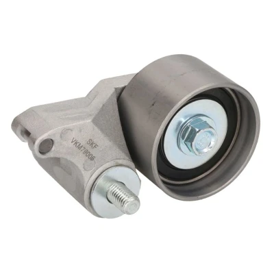 Imagem de SKF VKM 79006 Rolo tensor, correia dentada