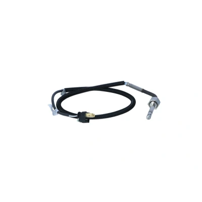 Imagem de NRF 707241 Sensor com massa lubrificante sintética