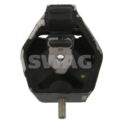 Imagem de Suspensão, caixa de velocidades automática SWAG 30 13 0064