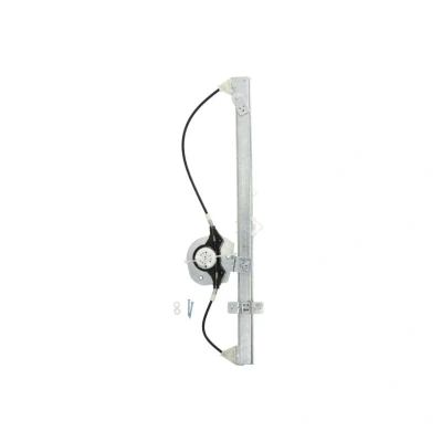 Imagem de Elementos de elevação janelas BLIC 6060 00 FI2515 SM Links