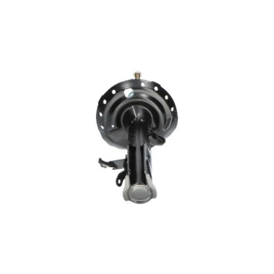 Imagem de KAVO PARTS SSA 2027 Amortecedor Eixo dianteiro, lado direito Pressão do gás Tubo duplo com assento de mola cavilha em cima