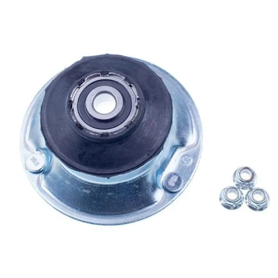 Imagem de DENCKERMANN D600002 Kit de reparação, suporte apoio do conj. mola/amortecedor Eixo dianteiro BMW: 1 Hatchback, X3, 3 Touring
