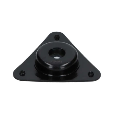 Imagem de KAVO PARTS SSM 10381 Suporte de apoio do conjunto mola / amortecedor RENAULT: Kadjar, Megane IV Sedan, 4, NISSAN: Qashqai 2
