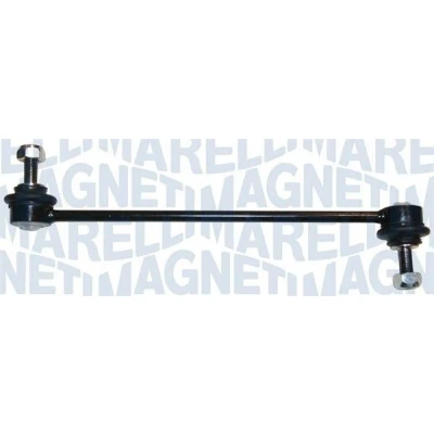Imagem de MAGNETI MARELLI 301191625290 Kit de reparação, apoio da barra estabilizadora Eixo dianteiro RENAULT: Clio 4