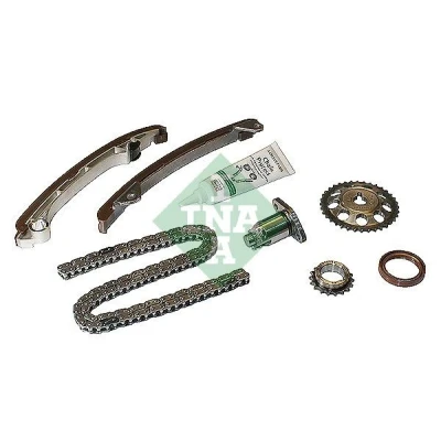 Imagem de Kit de distribuição INA 559 1005 40