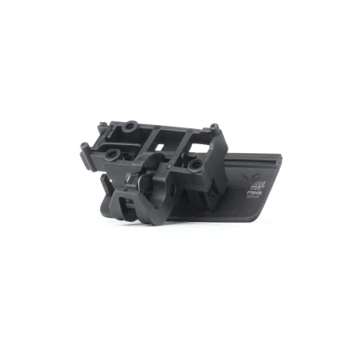 Imagem de FAST FT95436 Fechadura do porta luvas FIAT: Grande Punto Hatchback