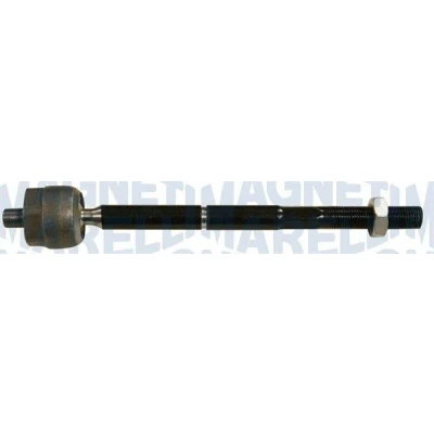 Imagem de MAGNETI MARELLI 301191602110 Barra de direcção Eixo dianteiro para tração, guia