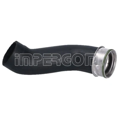 Imagem de ORIGINAL IMPERIUM 222073 Mangueira Para o Turbocompressor Borracha com bocal de tubo VOLKSWAGEN: Transporter 5 Bus, 5,