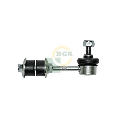 Imagem de BGA LS8508 barra / escora, estabilizadora