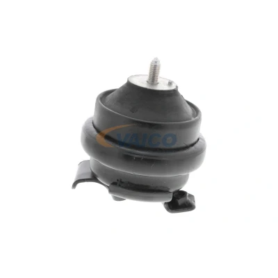 Imagem de VAICO V10 1129 Suporte, motor Original Quality à frente 110 VOLKSWAGEN: GOLF 2, Passat B3/B4 Variant, Sedan, SEAT: TOLEDO 1