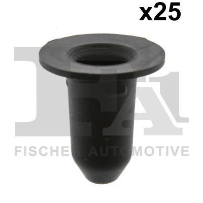 Imagem de Schubladenblende FA1 11 60035.25