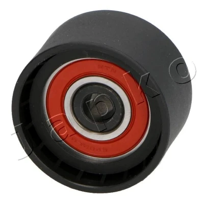 Imagem de JAPKO 45811 Tensor de correia, correia dentada 53