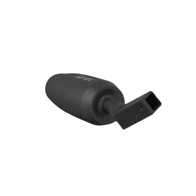 Imagem de FEBI BILSTEIN 40469 Interruptor de limpa vidros OPEL: Corsa D Hatchback