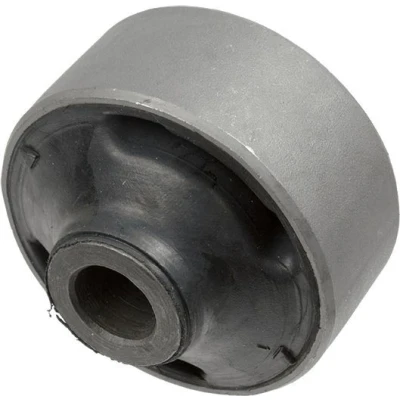 Imagem de LEMFÖRDER 38764 01 Casquilho de Braço Suspensão Eixo dianteiro, ambos os lados MITSUBISHI: Lancer 8 Limousine