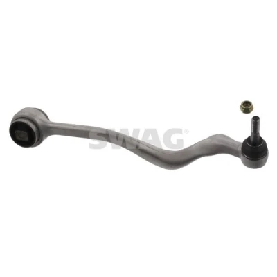 Imagem de SWAG 20 73 0045 Braço de suspensão BMW: 5 Sedan, Touring
