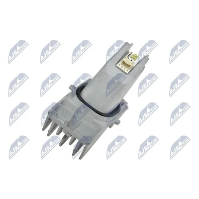Imagem de NTY EPX BM 034 Unidade de Controle