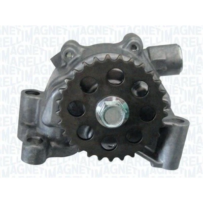 Imagem de MAGNETI MARELLI 351516000099 Bomba de Óleo