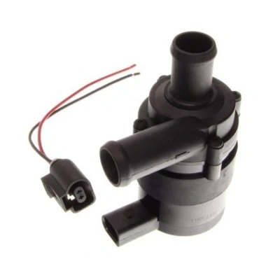 Imagem de MAXGEAR 47 0344 Bomba de água adicional elétrico