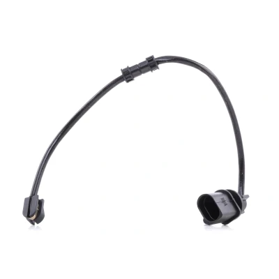 Imagem de BOSCH 1 987 473 601 Sensor de Desgaste Pastilha Freio AUDI: Q7, Q5, A7 Sportback