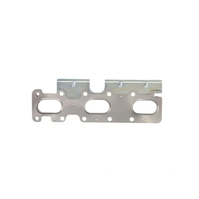Imagem de AJUSA 13230100 Junta de escape Colector MULTILAYER STEEL