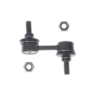 Imagem de DENCKERMANN D140373 barra / escora, estabilizadora Eixo dianteiro, de ambos os lados 60mm MM10X1.25R SUBARU: Impreza II Sedan, Forester