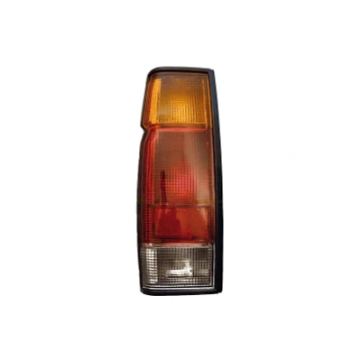 Imagem de PRASCO DS2714074 Farolim esquerda NISSAN: TERRANO 1, 2