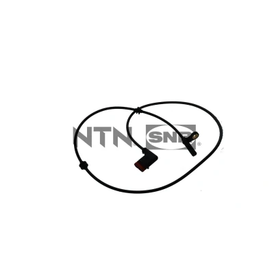 Imagem de SNR ASB151.34 Sensor de ABS Eixo traseiro direito 1000mm MERCEDES BENZ: Classe C T modell, Sedan, Coupe