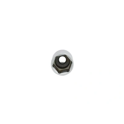 Imagem de KS TOOLS 917.1254 Chave de caixa DIN 3120, ISO 1174, 3124, 2725 27,0 aço cromo vanádio