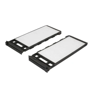 Imagem de JC PREMIUM B41008PR Filtro, ar do habitáculo Filtro de pólen 270 215 24 NISSAN: Patrol GR 5 SUV