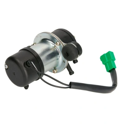 Imagem de ENGITECH ENT100041 Bomba de Combustível elétrico HONDA: CIVIC 4 Hatchback, V 3 Hatchback