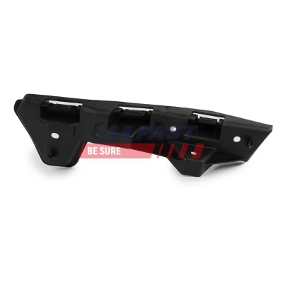 Imagem de FAST FT91674 Suporte, pára choques à frente, lado direito RENAULT: MASTER 3 Kasten