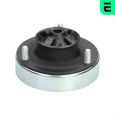 Imagem de OPTIMAL F8 5416 Suporte de apoio do conjunto mola / amortecedor Eixo traseiro esquerdo, direito, à direita BMW: 5 Touring, Sedan