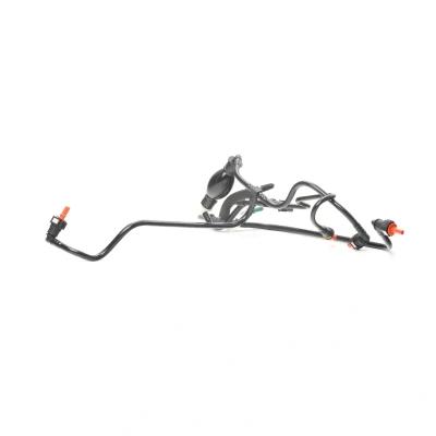 Imagem de VAICO V42 0785 Tubo de combustível PEUGEOT: 206 Hatchback, SW, CITROËN: C3 I II