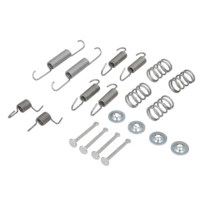 Imagem de BOSCH 1 987 475 343 Kit de acessórios, maxilas travão estacionamento