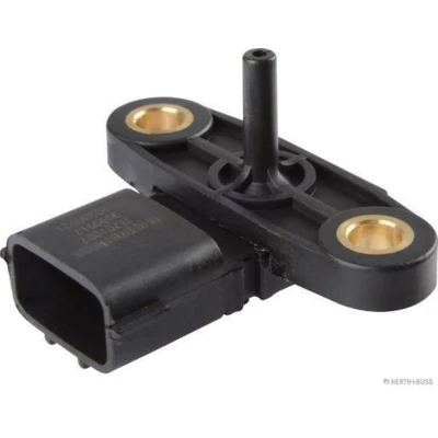 Imagem de HERTH+BUSS JAKOPARTS J5701007 Sensor, pressão de sobrealimentação
