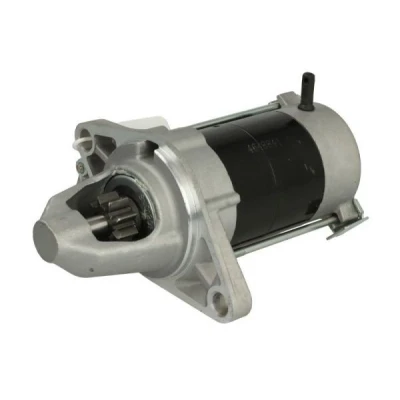 Imagem de STARDAX STX210207R Motor de arranque 12V 1kW 9 HONDA: Civic 7 Hatchback, Limousine