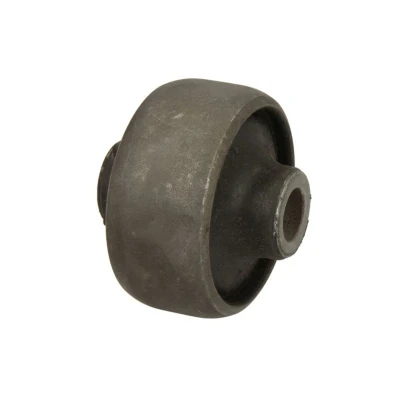 Imagem de DELPHI TD555W Casquilho de Braço Suspensão FORD: MONDEO 2 Kombi