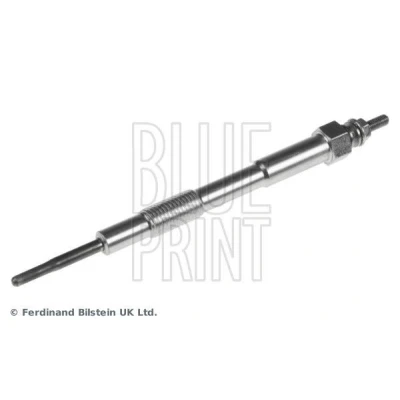 Imagem de BLUE PRINT ADM51815 Vela incandescente 11V MAZDA: 6 Sedan