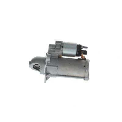Imagem de BOSCH 1 986 S01 052 Motor de arranque 12 1,2