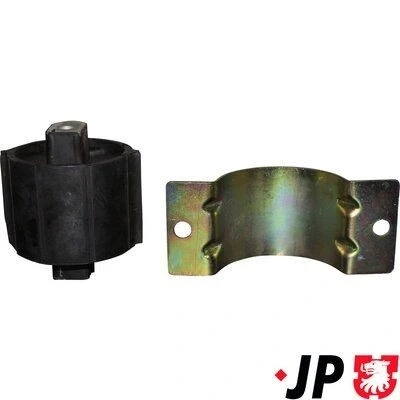 Imagem de JP GROUP 1132408600 Suspensão, caixa de velocidades traseira