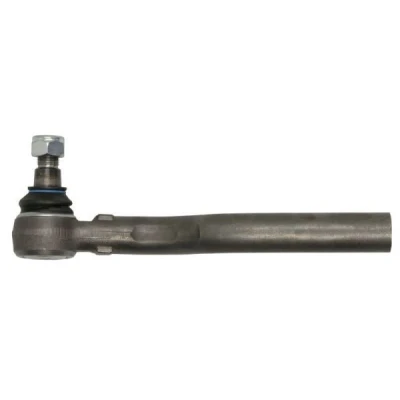 Imagem de REINHOCH RH52 A779 Rótula de direção 23,5mm Eixo dianteiro, lado direito