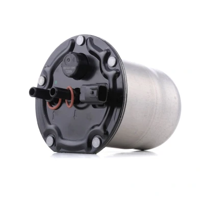 Imagem de PURFLUX FCS921 Filtro de Combustível Cartucho filtrante RENAULT: CLIO 4, 4 Kasten, Kangoo II Express, DACIA: LOGAN MCV 2, Lodgy endado, norauto,