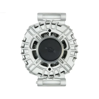 Imagem de AS PL A3516S Alternador 12V 180A
