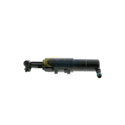 Imagem de VEMO V30 08 0323 Ejector de água do lava faróis à frente, lado esquerdo Original Quality